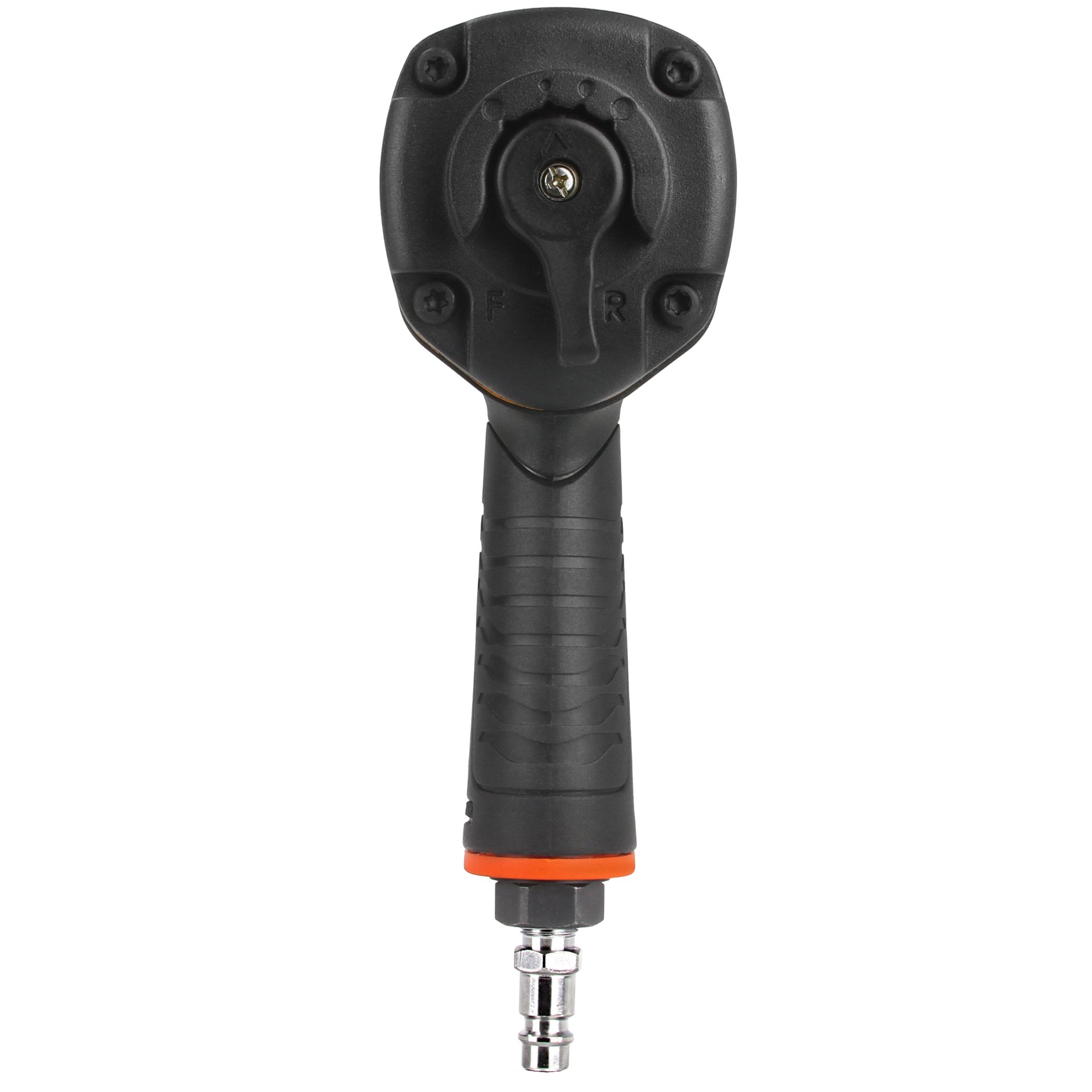 BJC PNEUMATICKÝ KĽÚČ 1/2" BJC-112 / kompozit /