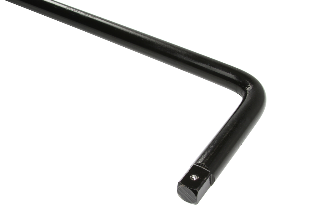 BJC Trhák typu "L" 100 cm 1"