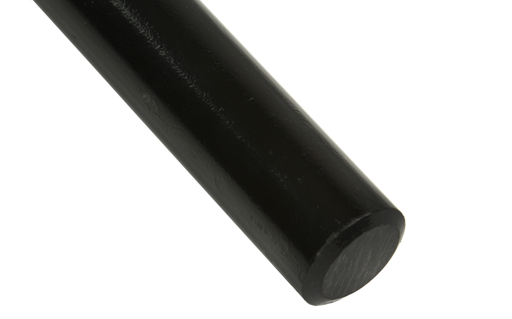 BJC Trhák typu "L" 100 cm 1"