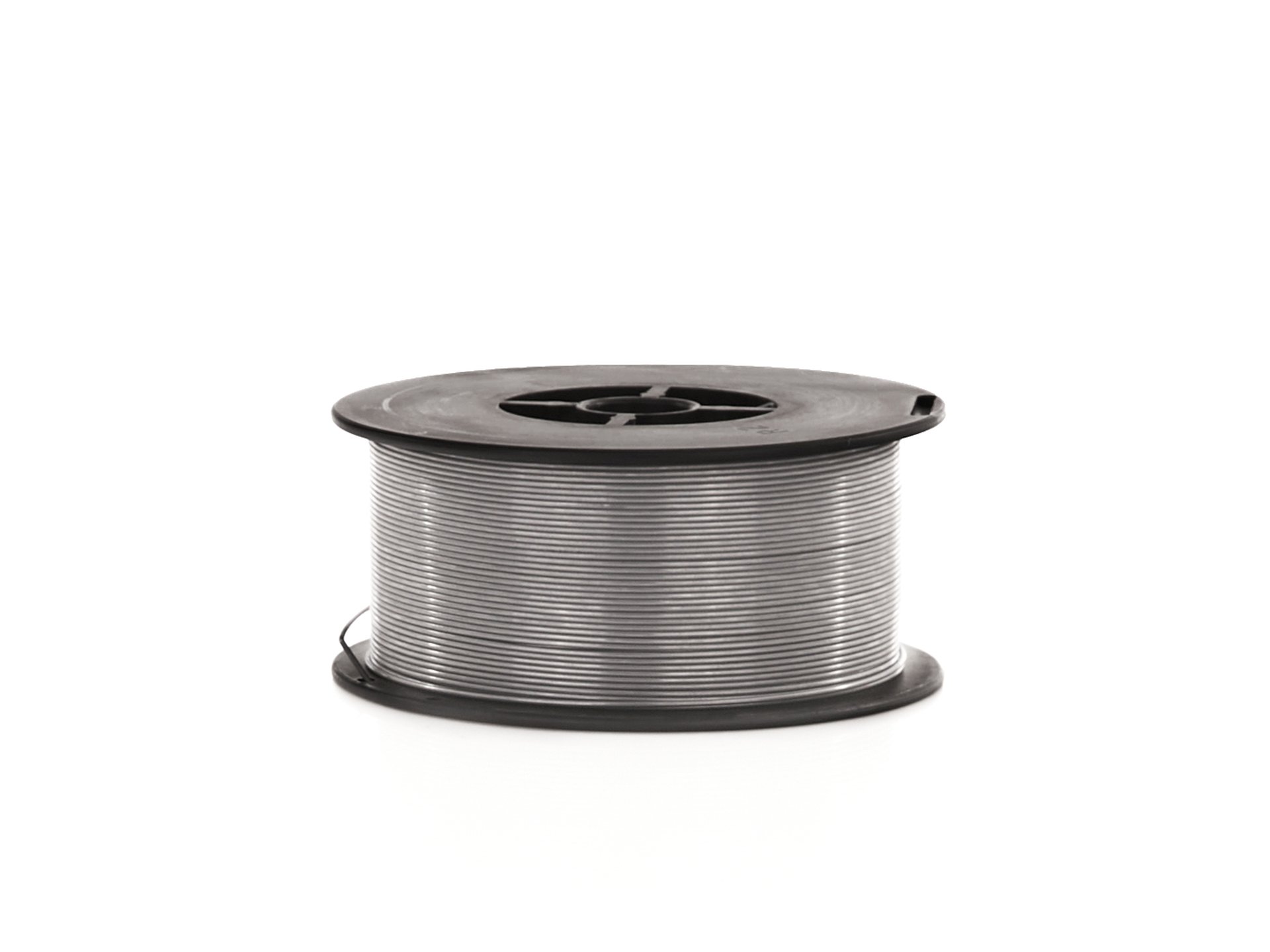 Geko Zvárací drôt trubičkový 0,8mm 1kg
