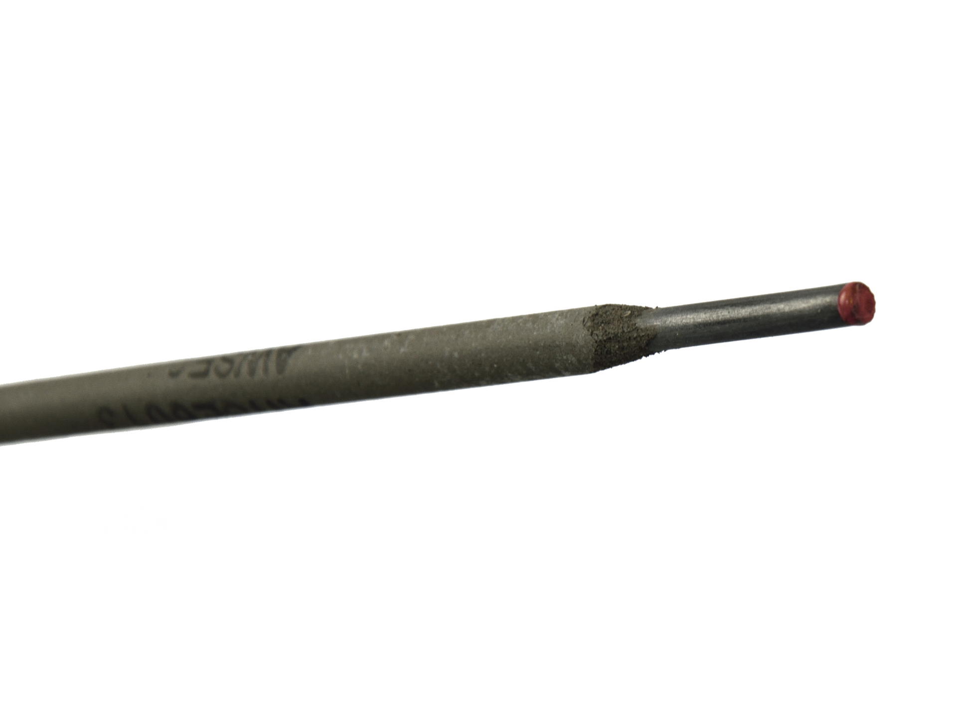Geko Elektródy 2,5x300mm 2,5kg
