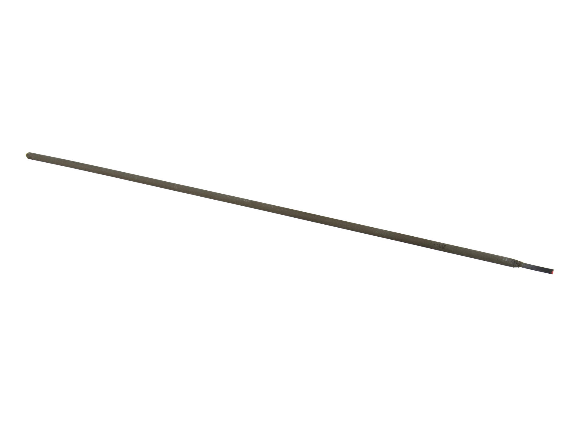 Geko Elektródy 2,5x300mm 2,5kg