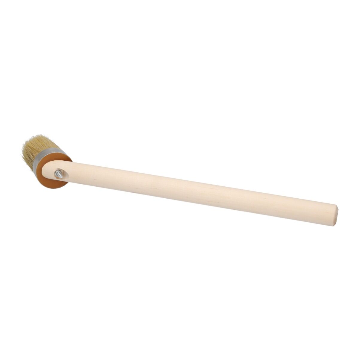 TIP-TOPOL Štetec na montážnu pastu 40 cm