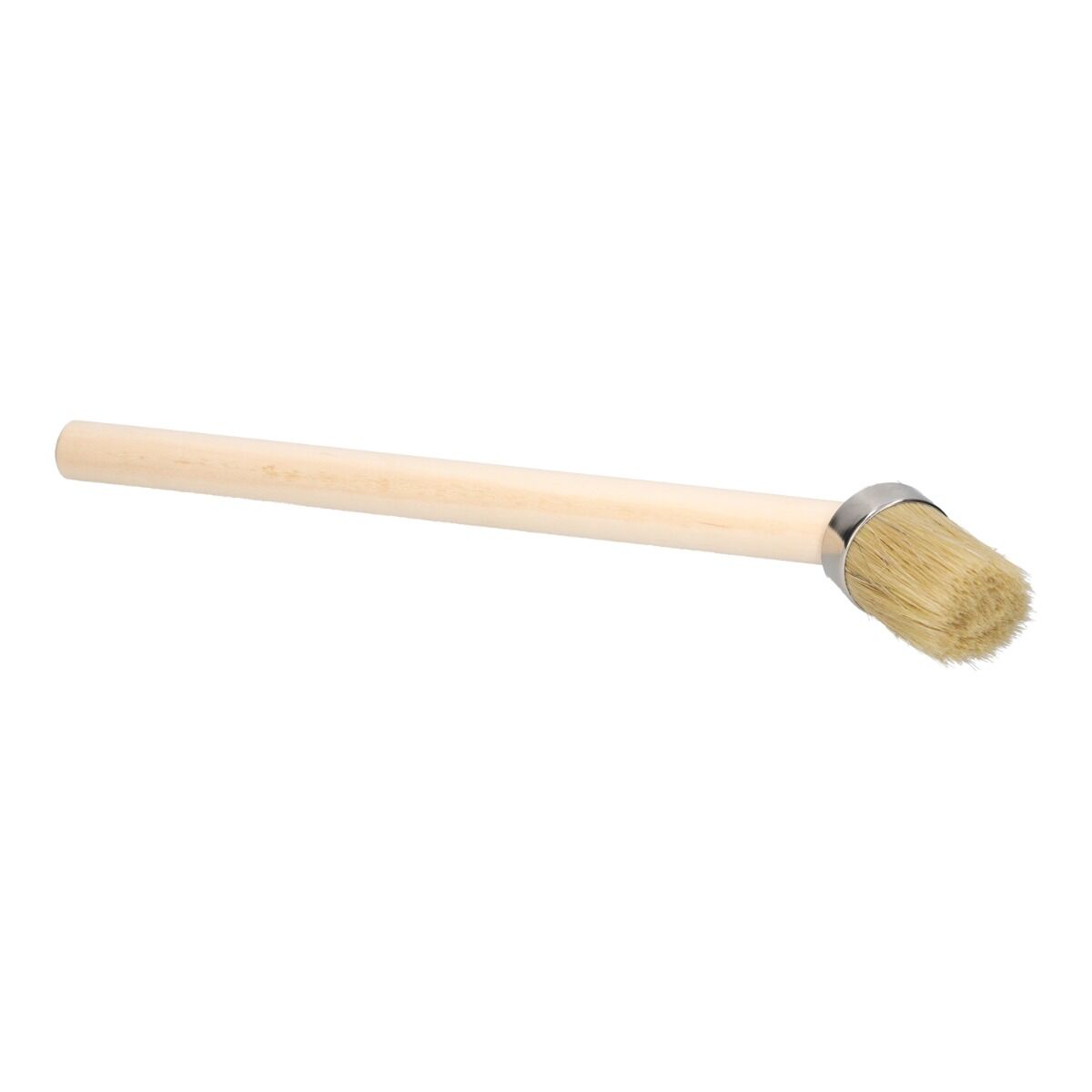 TIP-TOPOL Štetec na montážnu pastu 40 cm