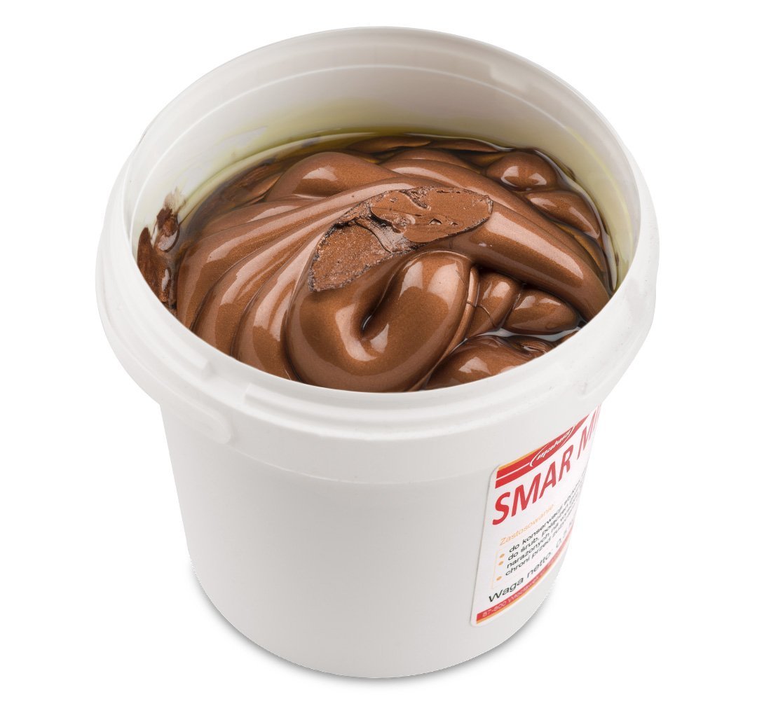REDATS Medená pasta 0,5 kg