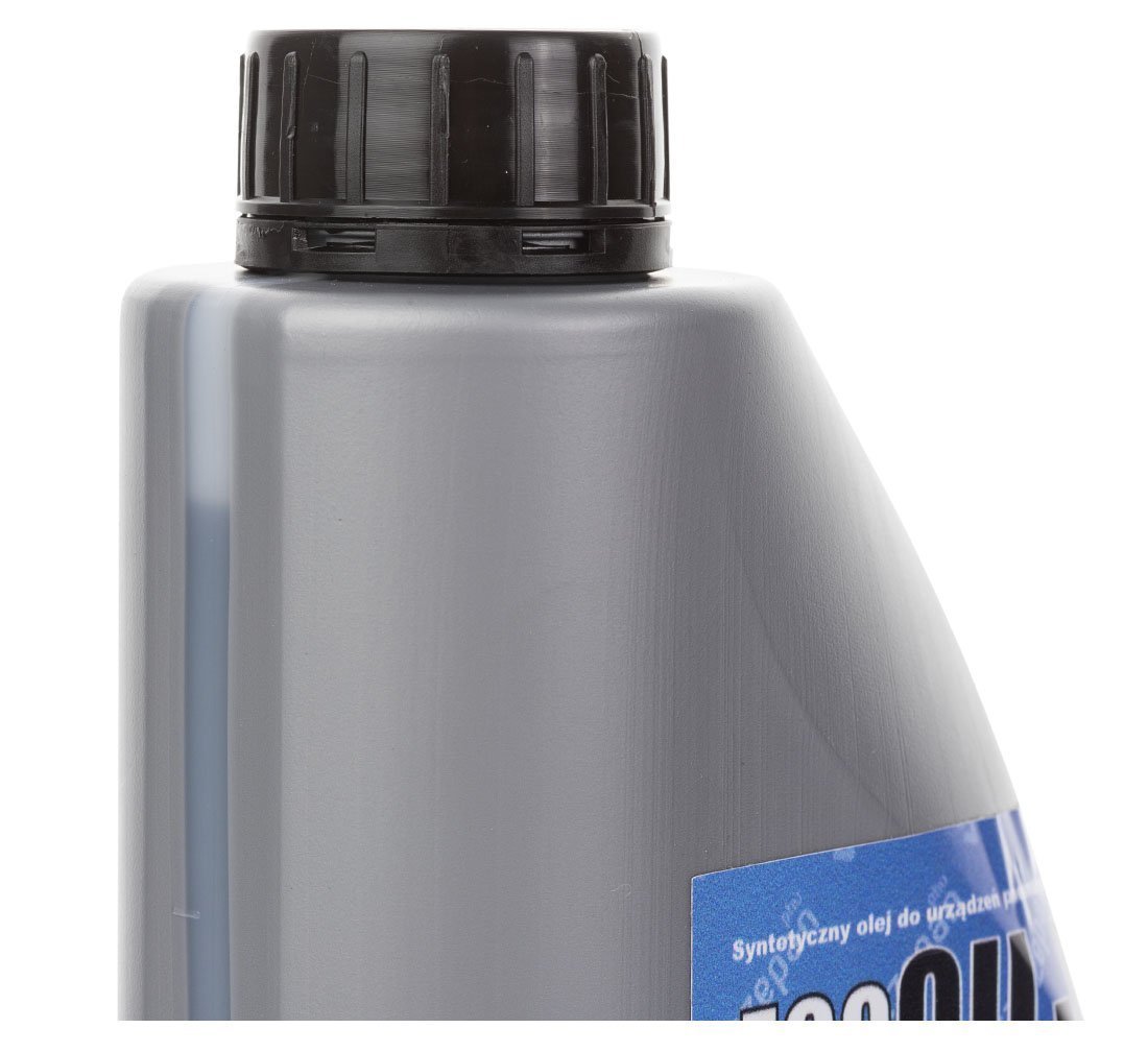 REDATS Olej pre pneumatické náradie 1L