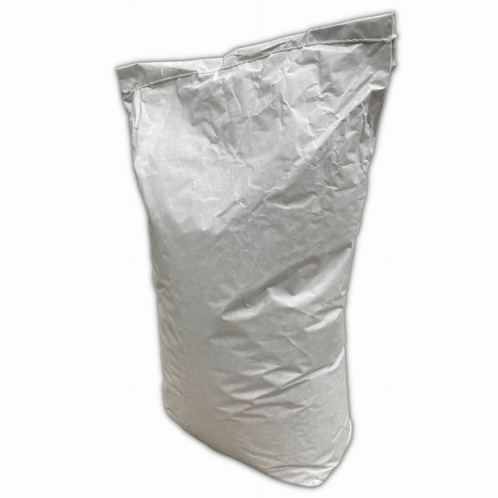 TIP-TOPOL Smart Balance - prášok na vyvažovanie kolies nákladného auta, 25kg
