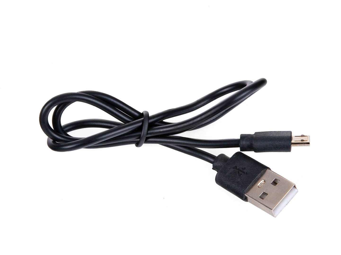 Geko Dielenské svietidlo s magnetom a reguláciou svetla LED COB 10W 1800mAh 450lm IP44