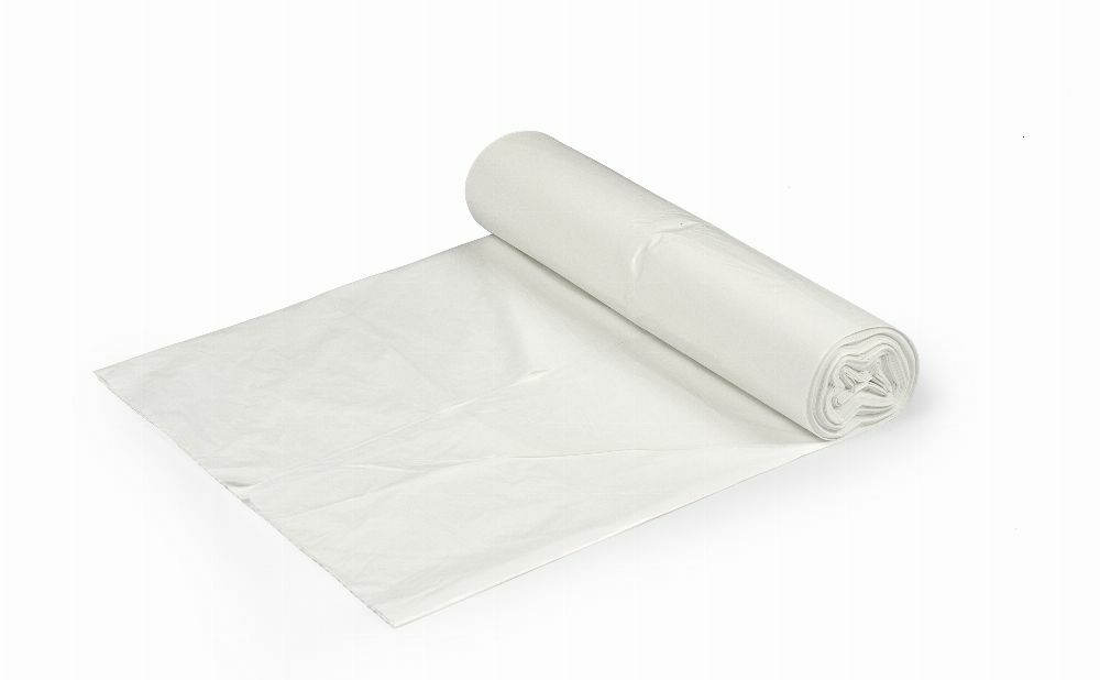 TIP-TOPOL ECO vrecia na pneumatiky, veľké, 10 kusov v balení, 1100x1000 mm