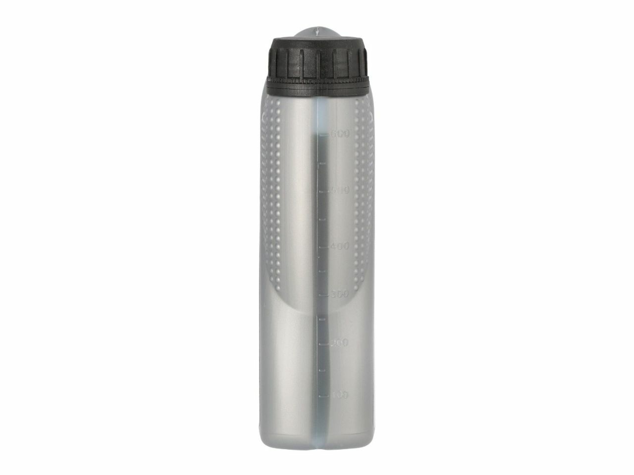 TIP-TOPOL Olej na pneumatické náradie 0,6 l