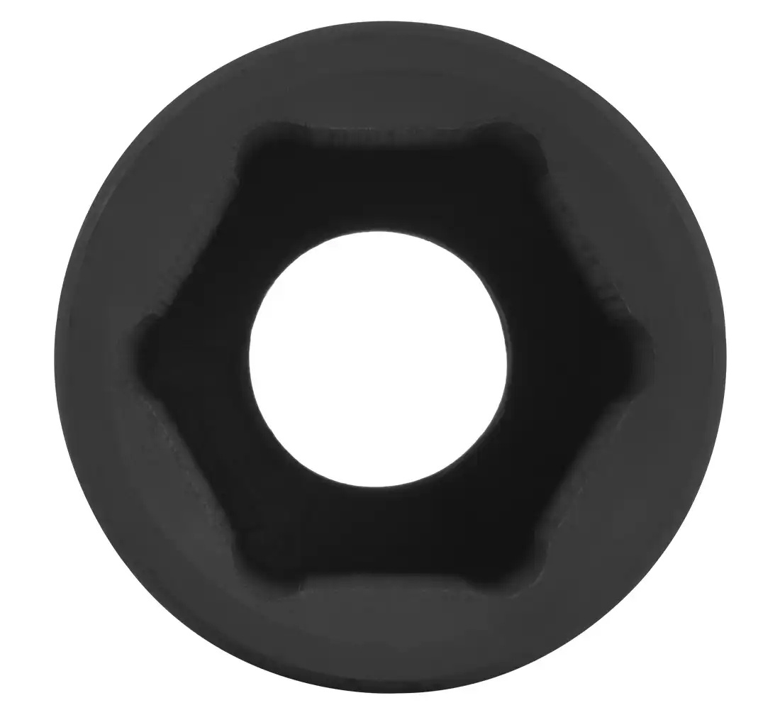 Rázový nadstavec REDATS 32 mm 1"