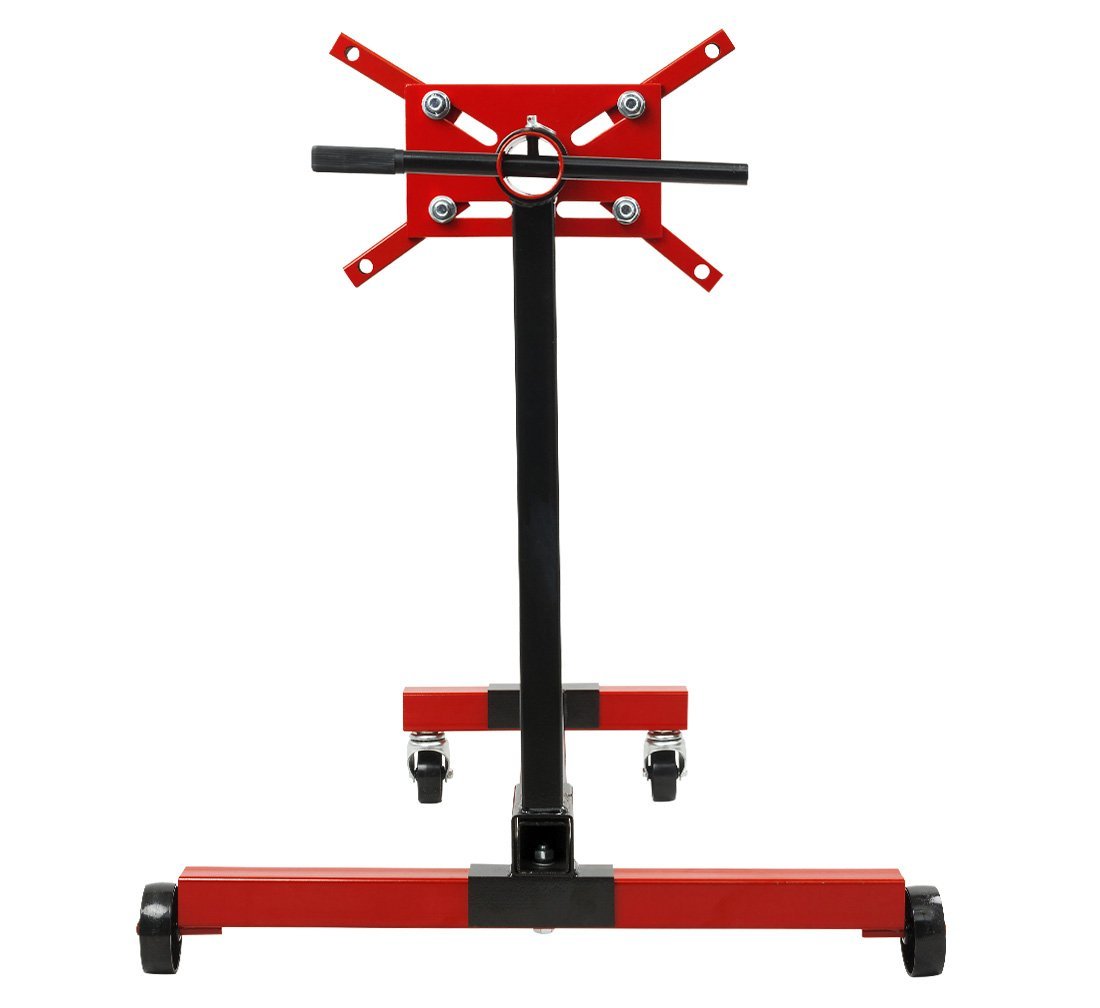 Držiak motora 450kg - Redats