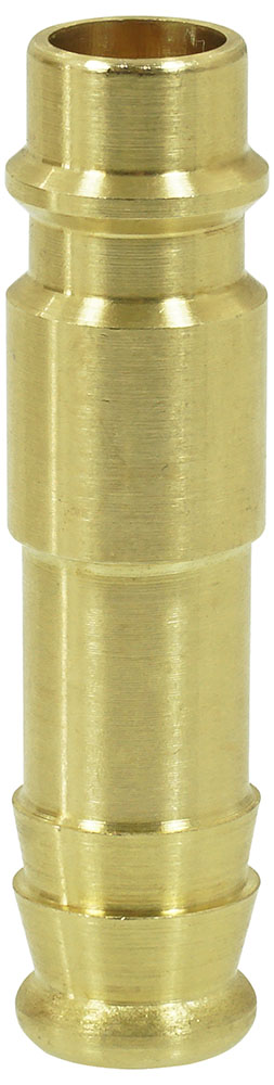 EURO RYCHLOSPOJKA 10 mm VERKE