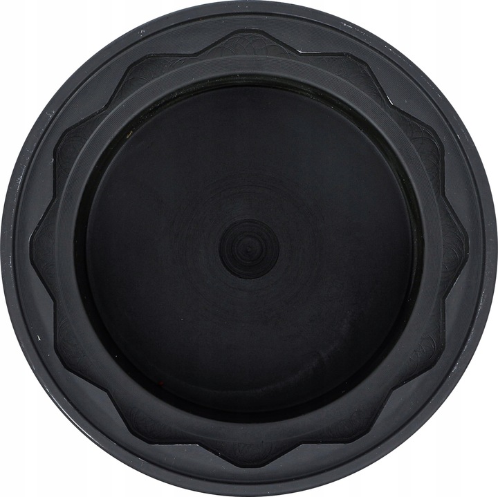 BGS Technics BGS 74344, Kľúč na matice nápravy, dvanásťhranný, pre Iveco Eurotech Cursor, 105 mm