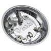 okruhla magneticka miska 01