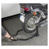 stojan na motorku zadne koleso 010