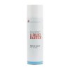 pol pm Liquid Buffer Tip Top do szorstkowania opon Spray 500ml 15 1