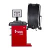 automaticka vyvazovacka redats w640 02