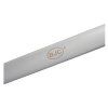 vidlicovo ockovy kluc 10 mm 01