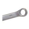 vidlicovo ockovy kluc 10 mm 03