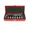 sada nastrcnych klucov torx 01