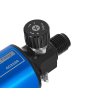 regulator tlaku pre lakovaciu pistol 03