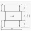 redats L 540