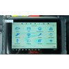 autel auto diagnostika 06
