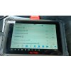 autel auto diagnostika 07