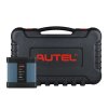 autel autodiagnostika elektromobily 04