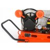 KOMPRESOR 115L V-2065