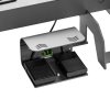 foot pedal z4(1) z4