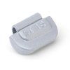 naklepavacie zavazie 15g 01