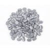 naklepavacie zavazie 15g 03