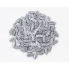 naklepavacie zavazie ocelovy disk 20g 03