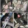 tester iskry zapalovacich sviecok 01