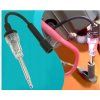 tester iskry zapalovacich sviecok 021