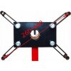 držiak motora 450kg 03
