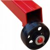 držiak motora 450kg 08