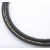 hydraulicka hadica dvojstlpvy zdvihak 01