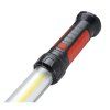 dielenska lampa pod kapotu 07