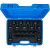 razove nadstavce hlavice torx 03