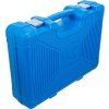 razove nadstavce hlavice torx 04