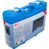 razove nadstavce hlavice torx 05