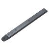 plastova ochrana na montaznu paku
