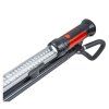 lampa pod kapotu 010
