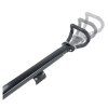 lampa pod kapotu 011