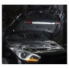 lampa pod kapotu 012