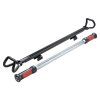 lampa pod kapotu 01