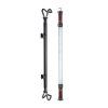 lampa pod kapotu 02